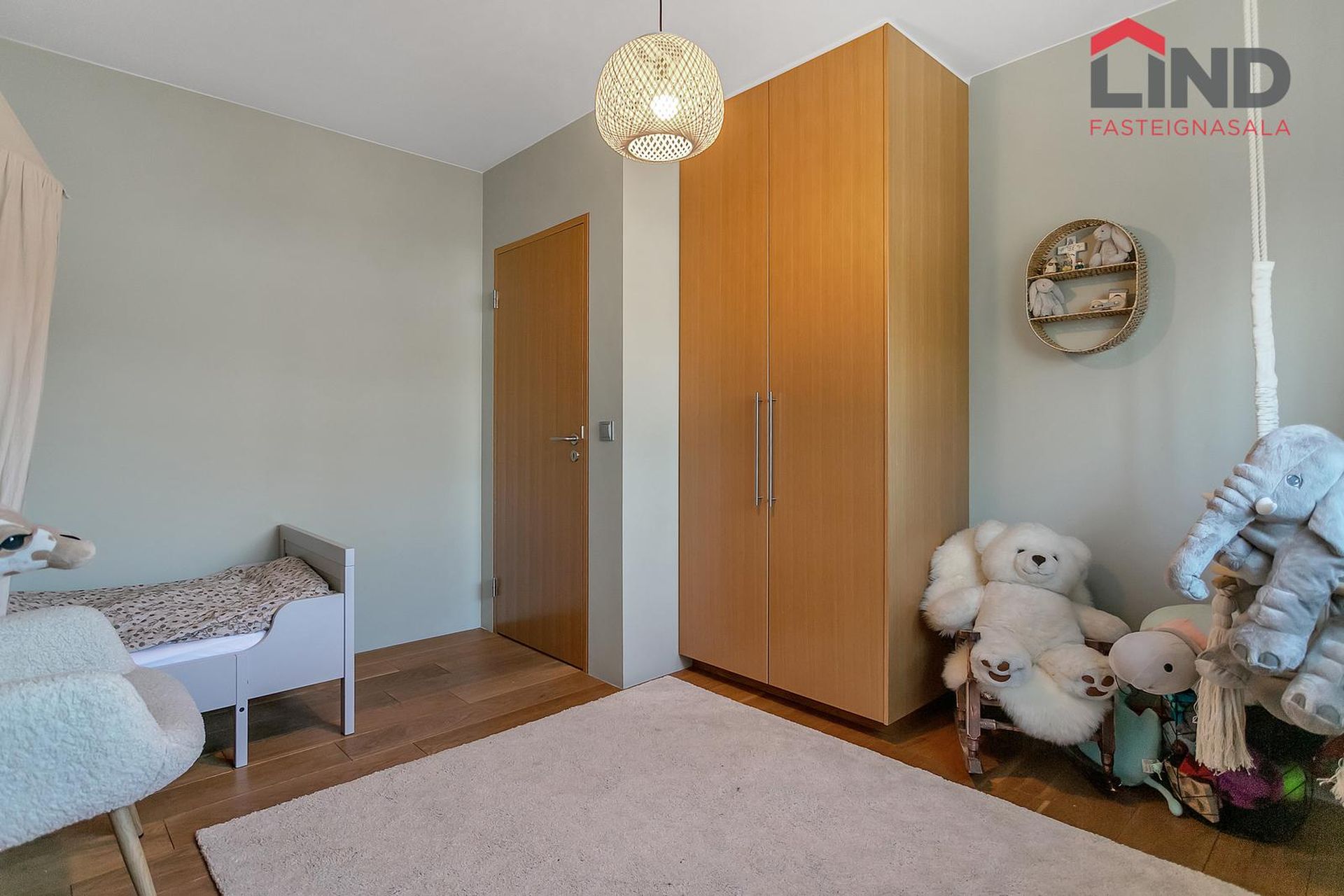Kelduhvammur 4, 220 Hafnarfjörður