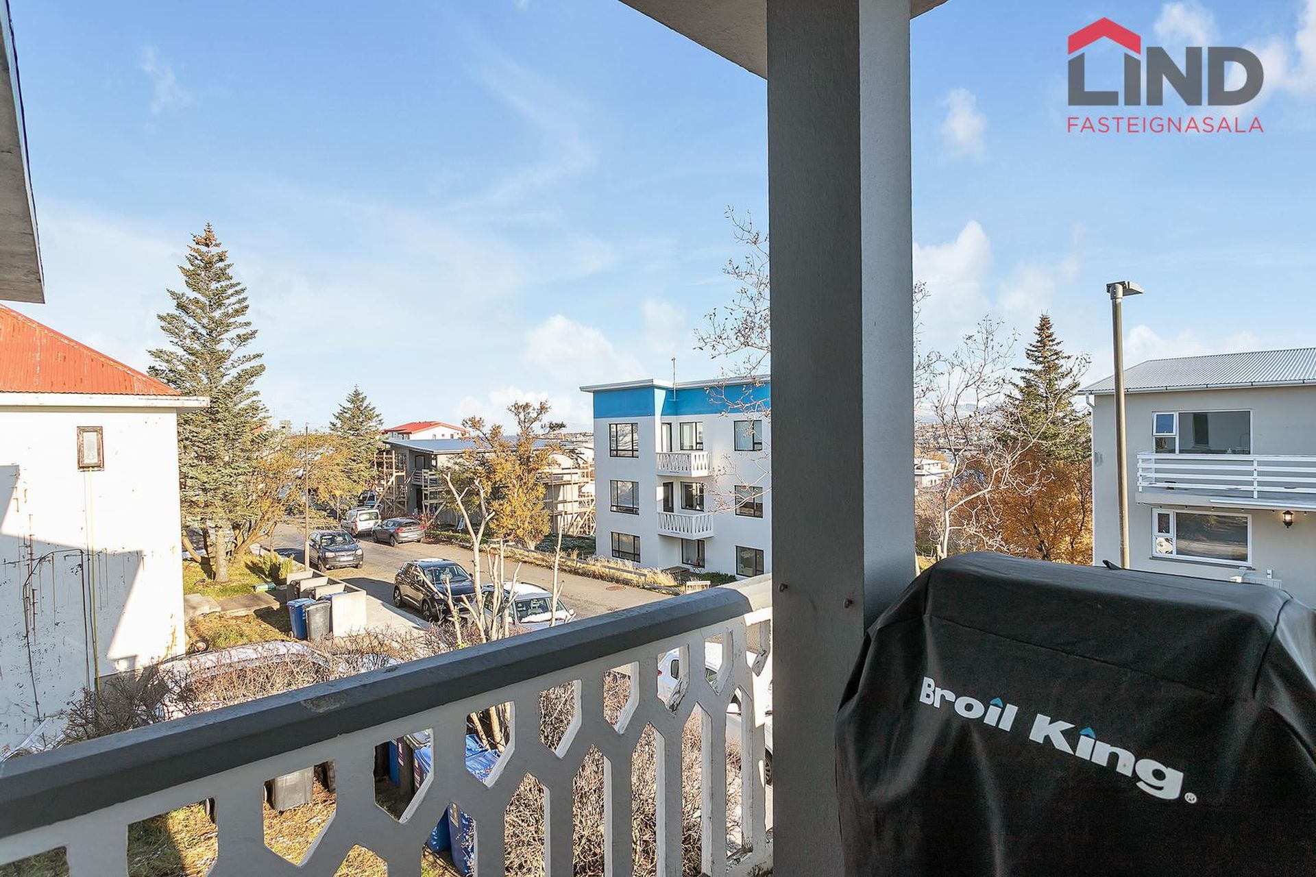 Kelduhvammur 4, 220 Hafnarfjörður