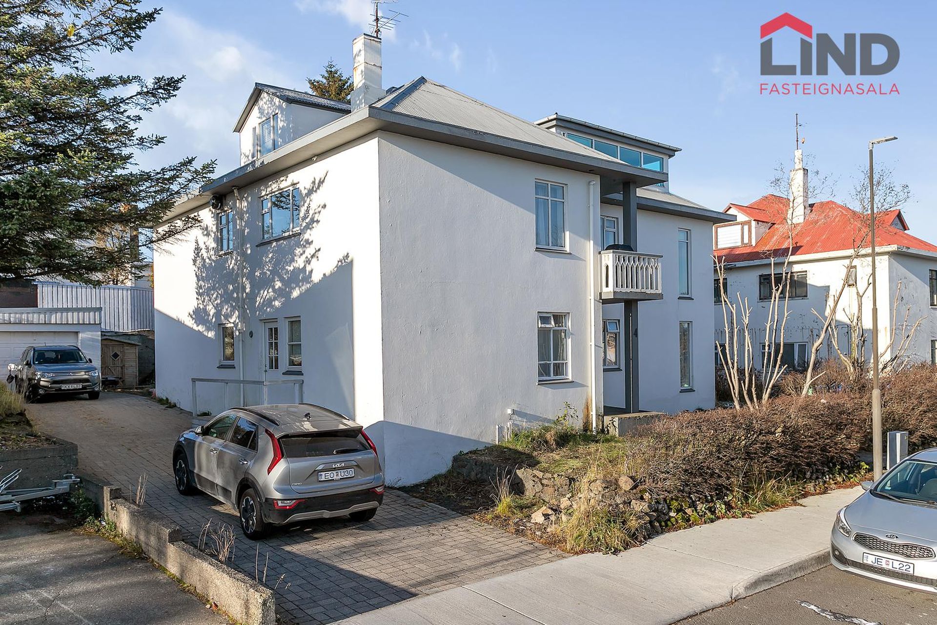 Kelduhvammur 4, 220 Hafnarfjörður