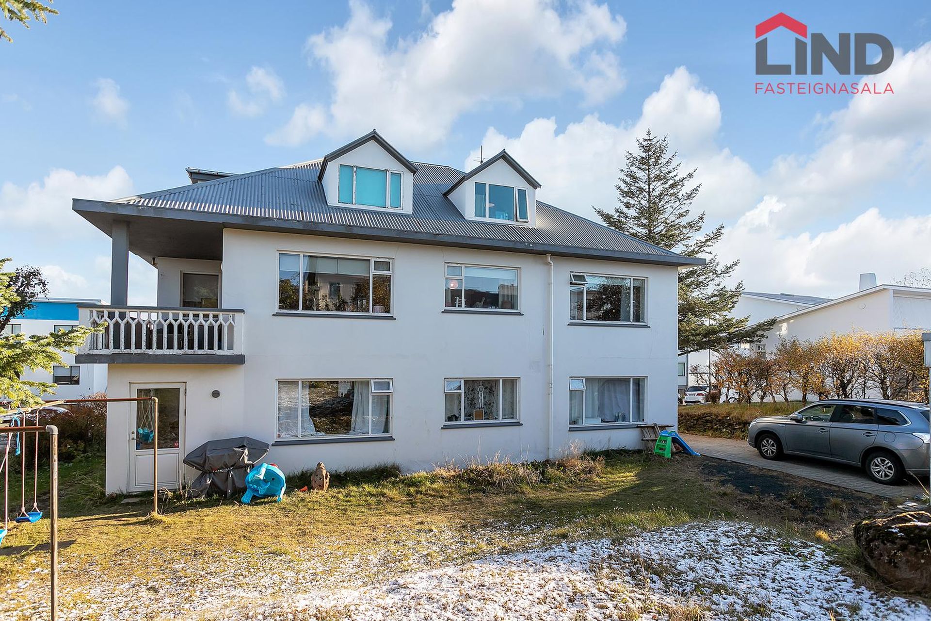 Kelduhvammur 4, 220 Hafnarfjörður