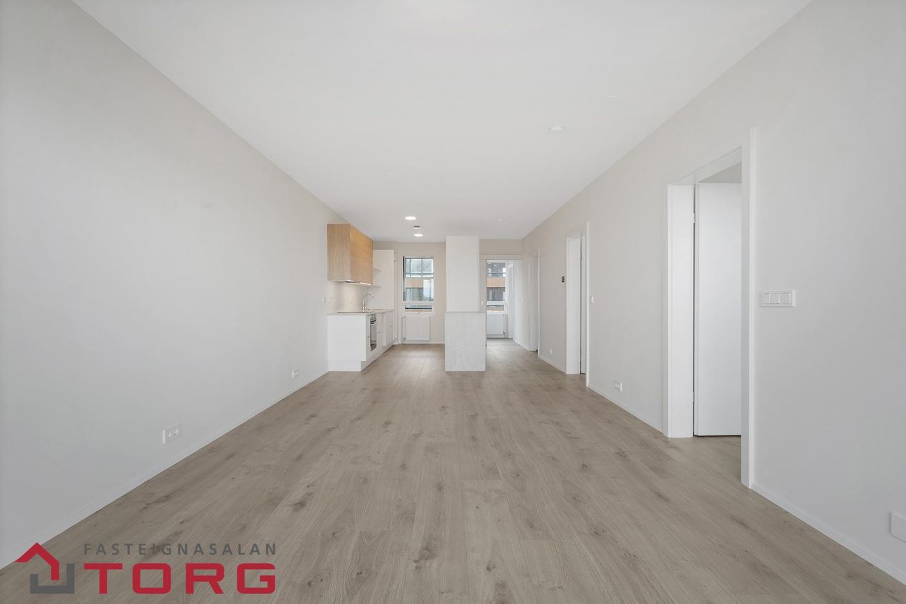 Áshamar 20, 221 Hafnarfjörður
