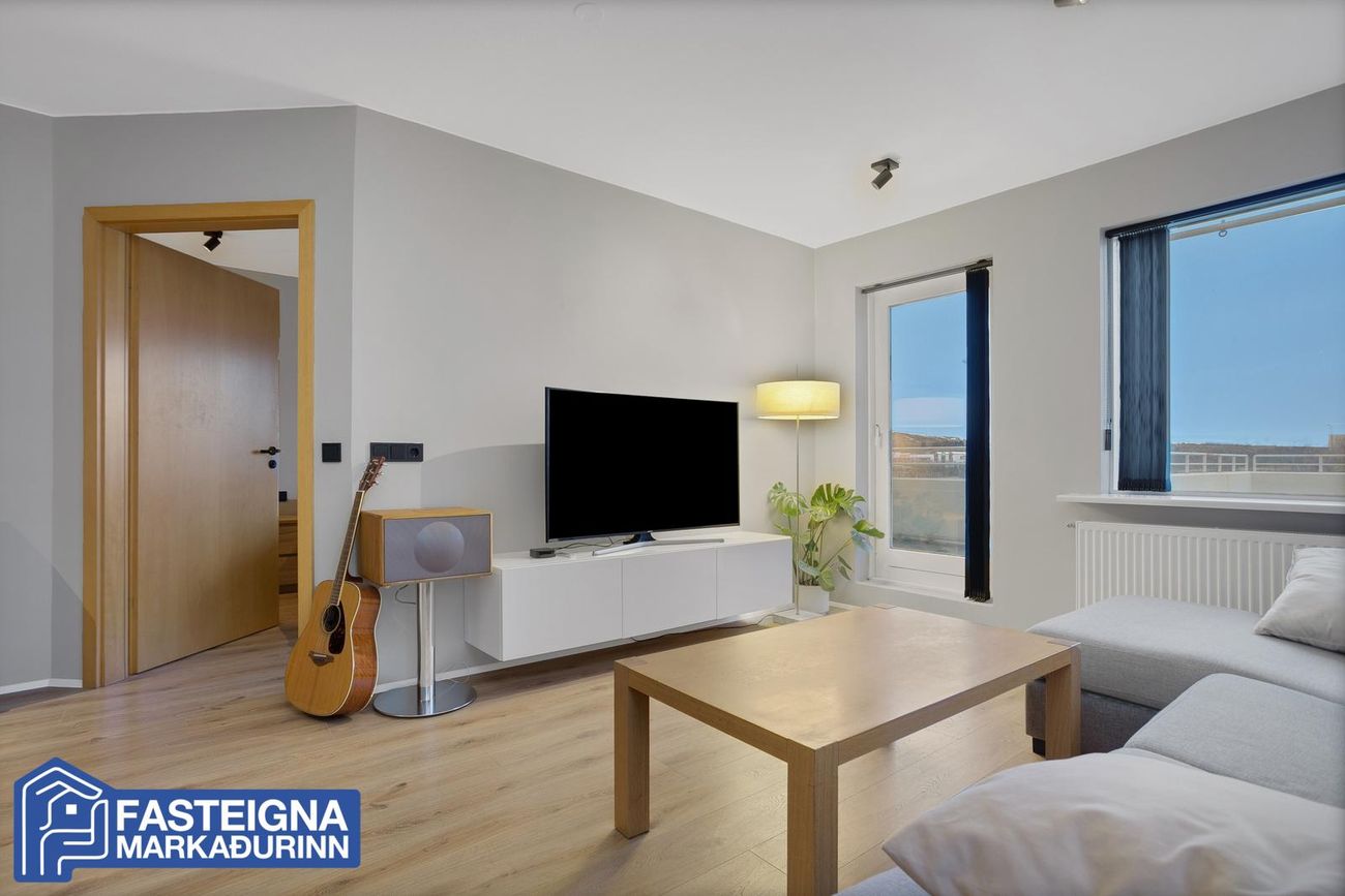 Veghús 31, 112 Reykjavík