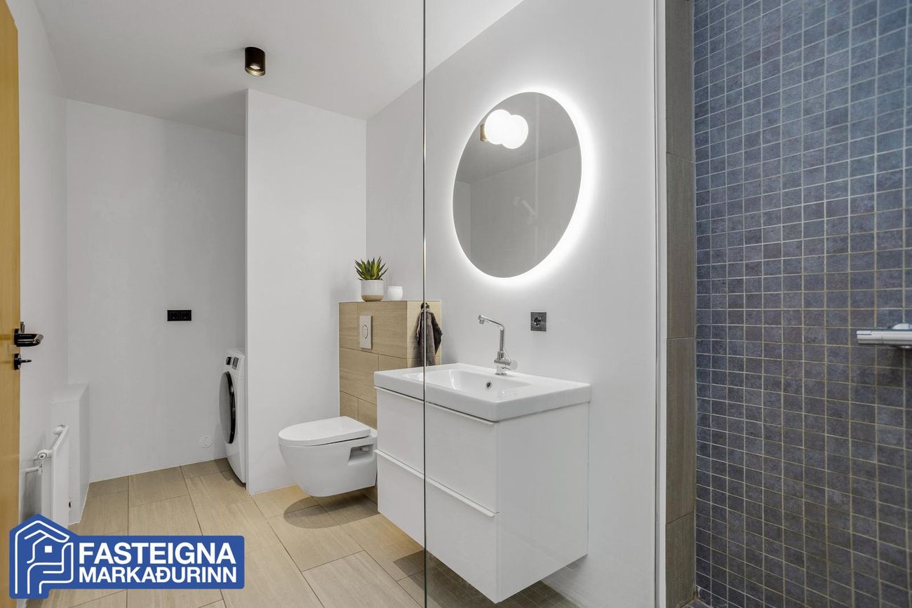 Veghús 31, 112 Reykjavík