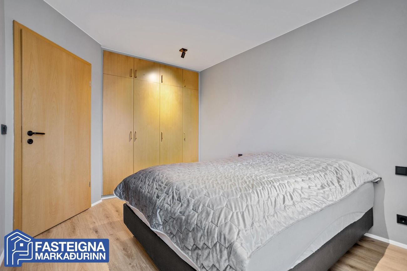 Veghús 31, 112 Reykjavík