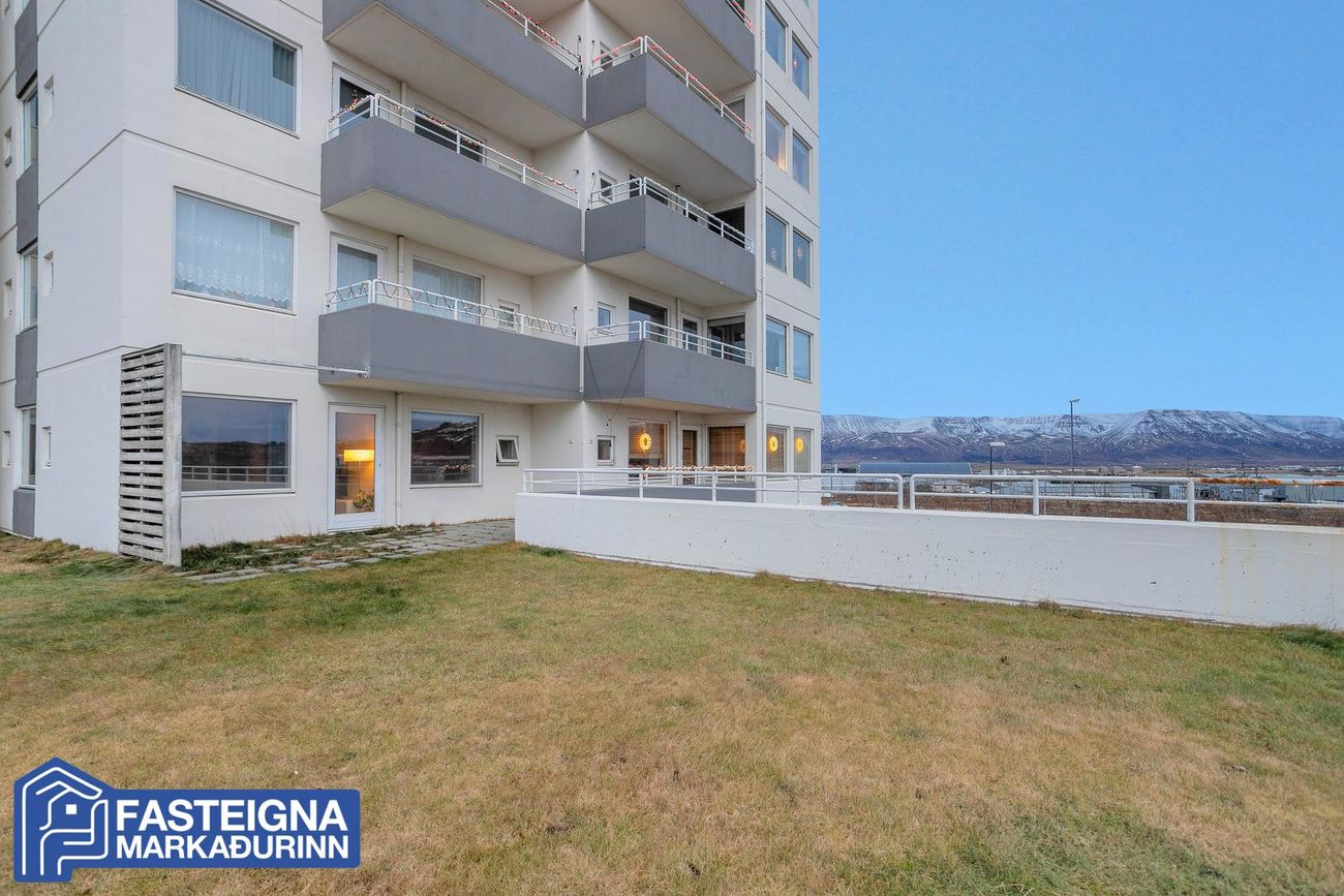 Veghús 31, 112 Reykjavík