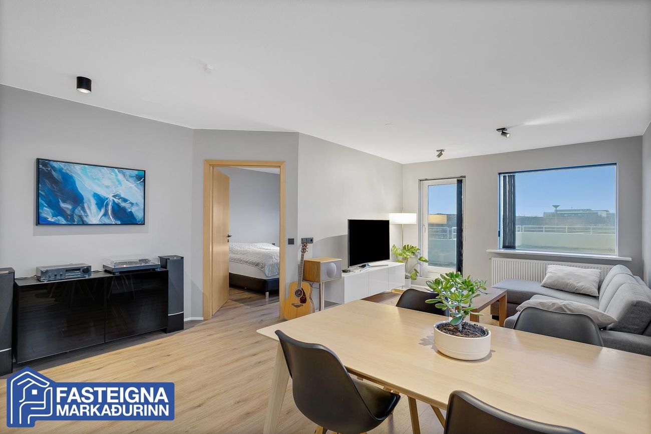 Veghús 31, 112 Reykjavík