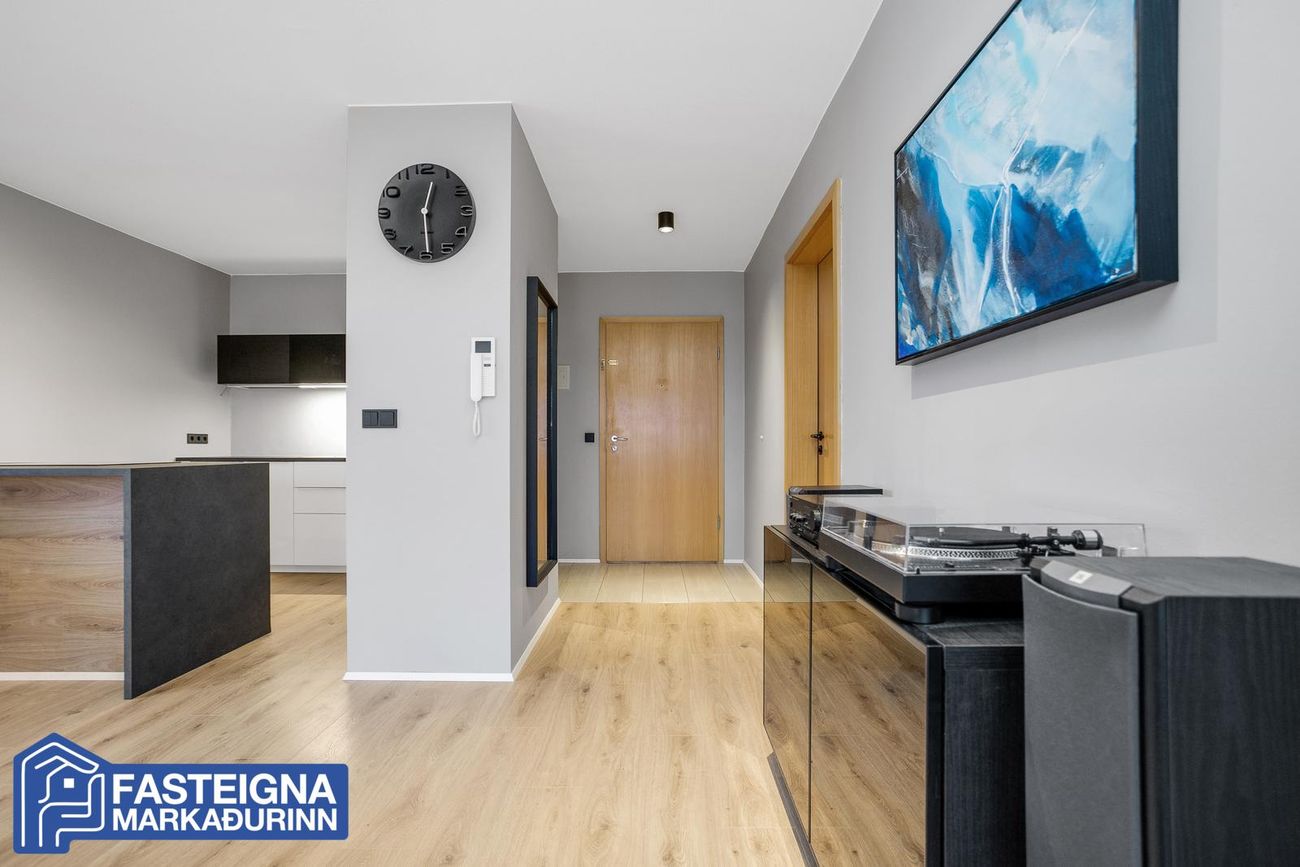 Veghús 31, 112 Reykjavík