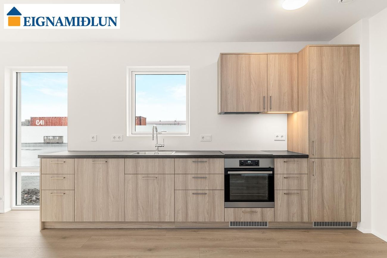 Austurmörk 30A, 810 Hveragerði