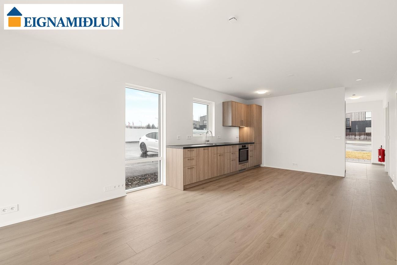 Austurmörk 30A, 810 Hveragerði