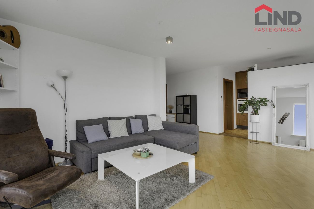 Barðastaðir 7, 112 Reykjavík