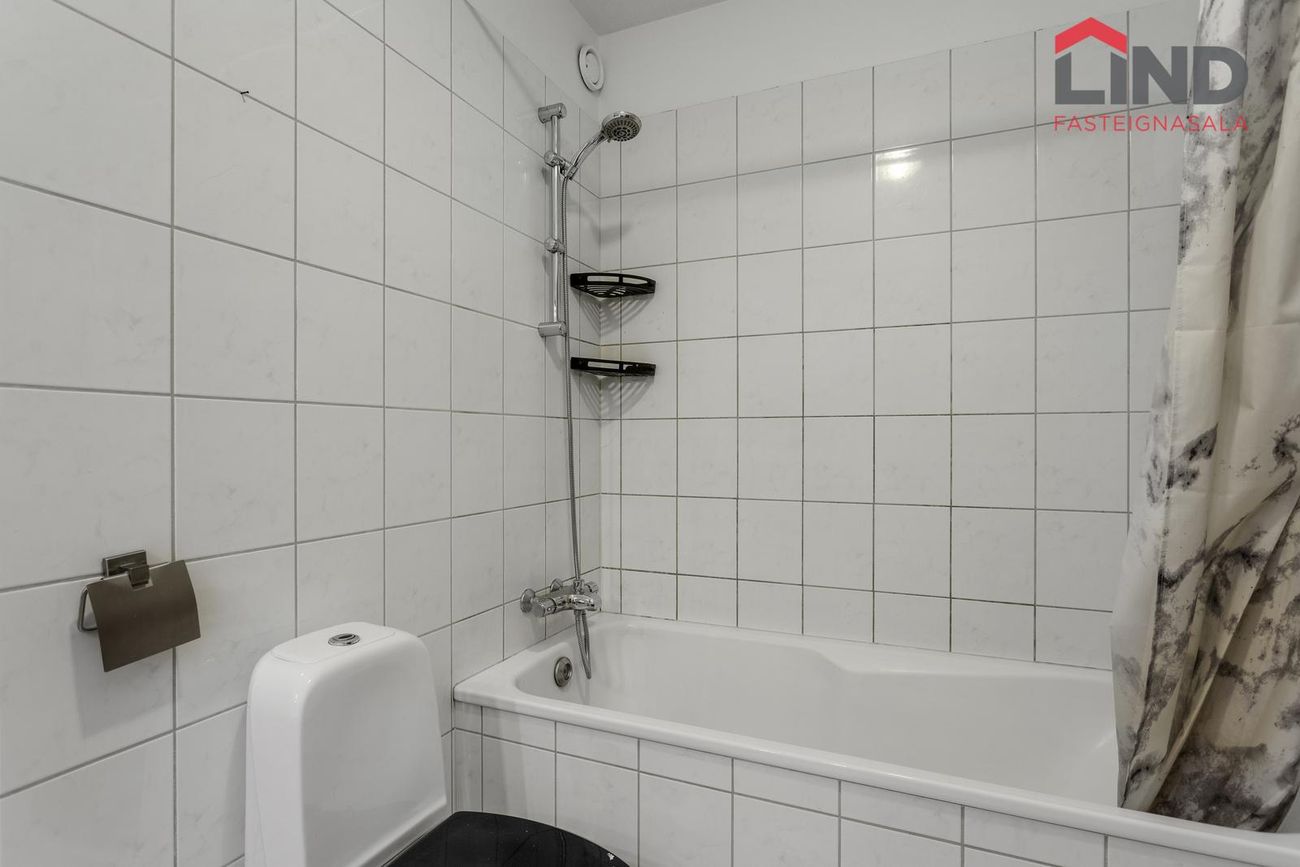 Barðastaðir 7, 112 Reykjavík