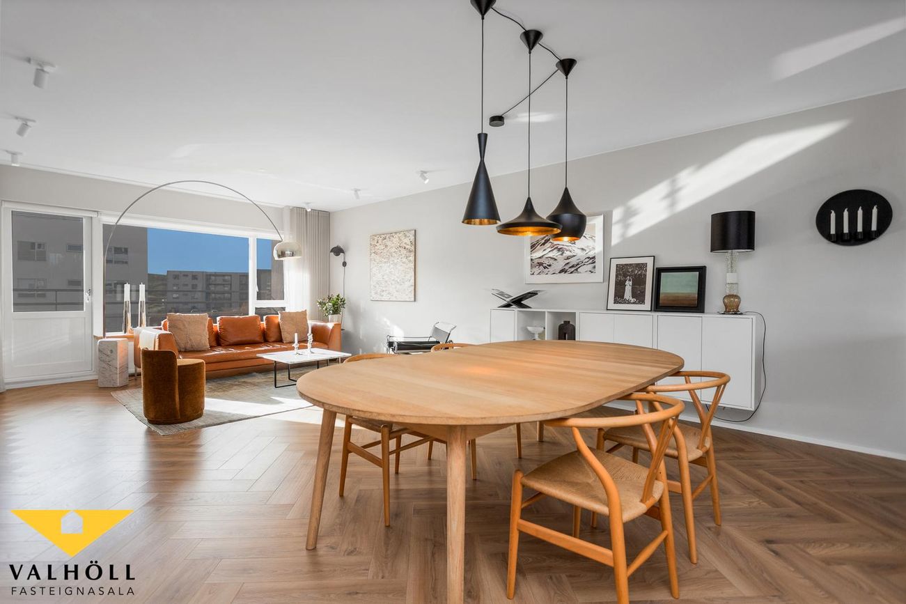 Vindakór 3, 203 Kópavogur