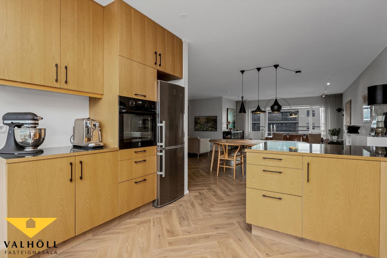 Vindakór 3, 203 Kópavogur