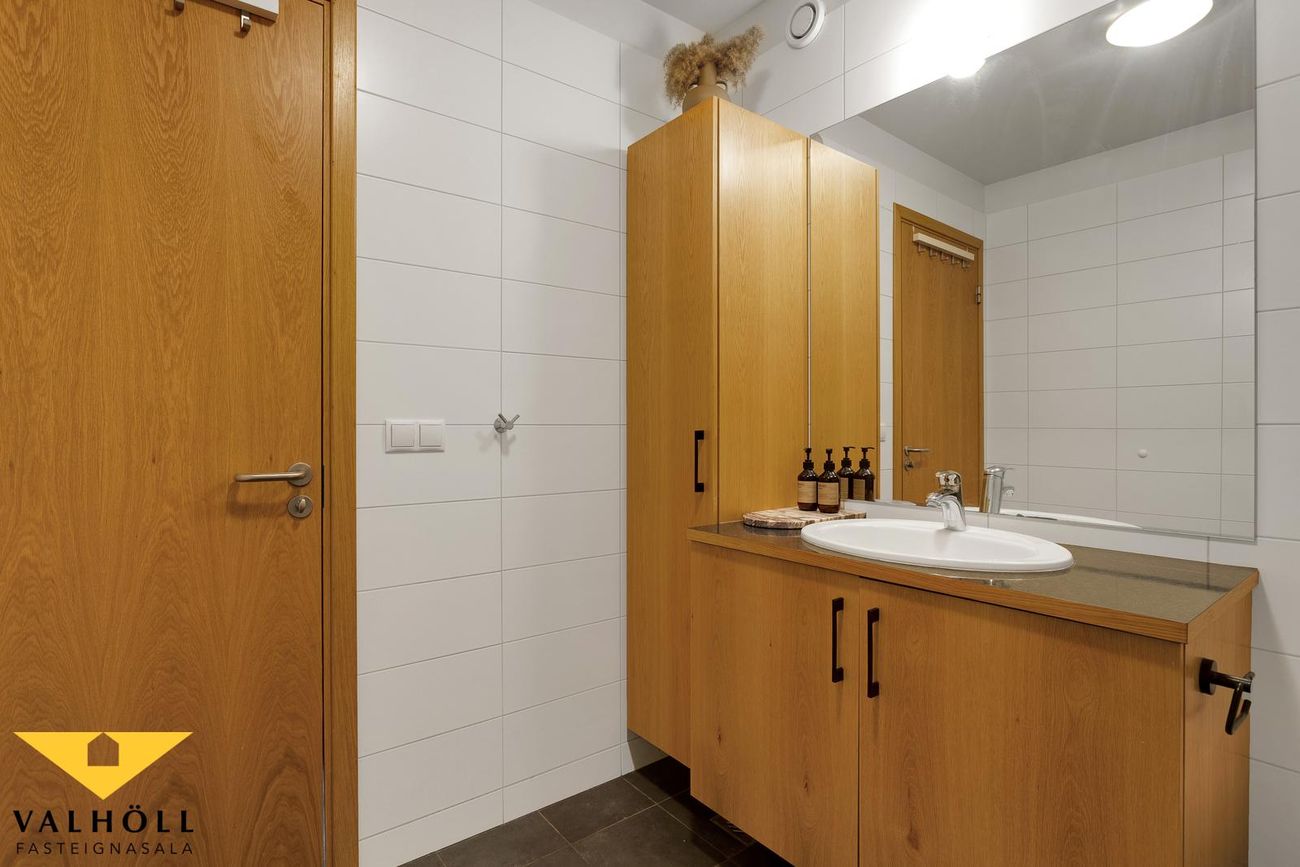 Vindakór 3, 203 Kópavogur