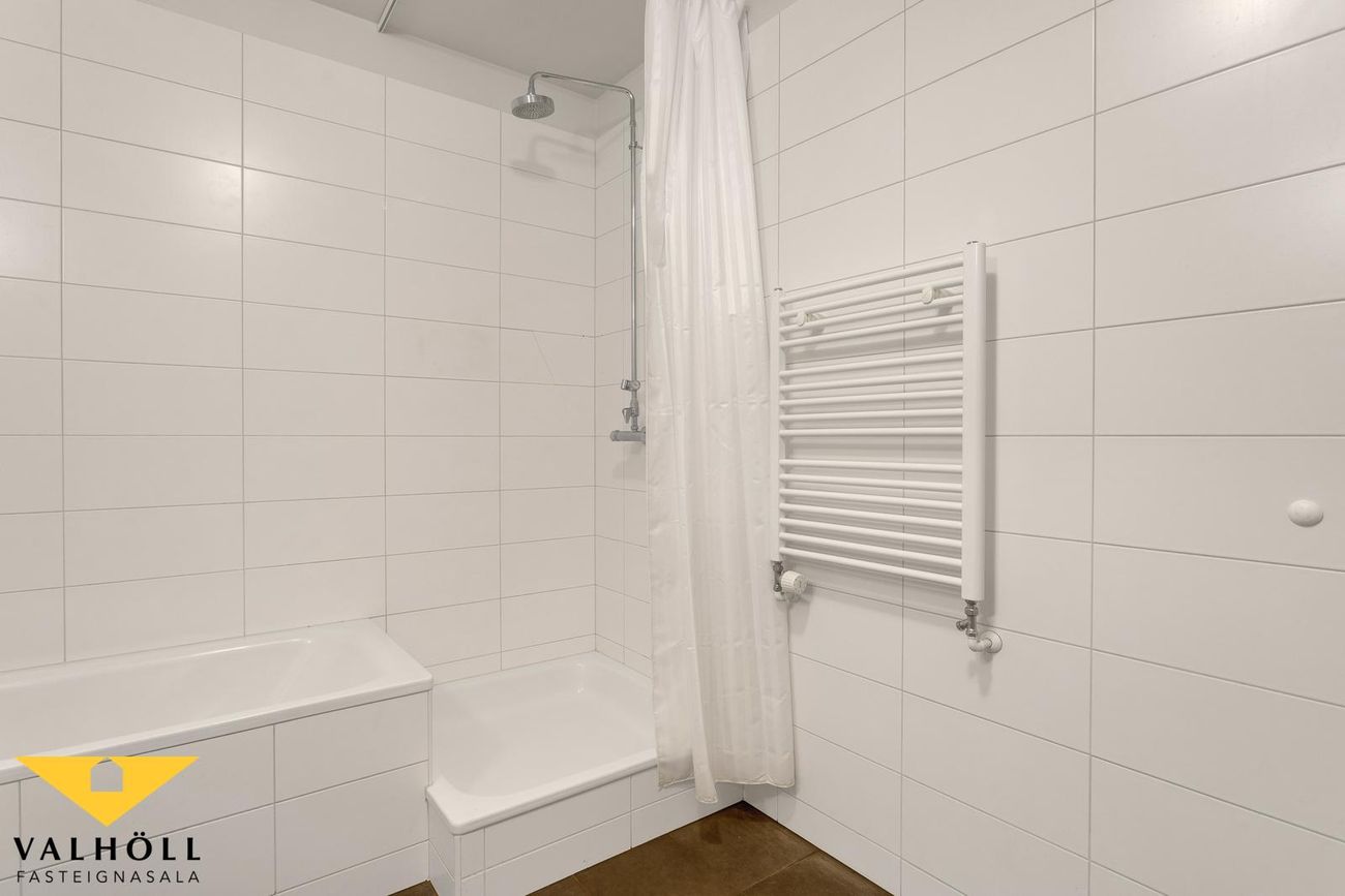 Vindakór 3, 203 Kópavogur