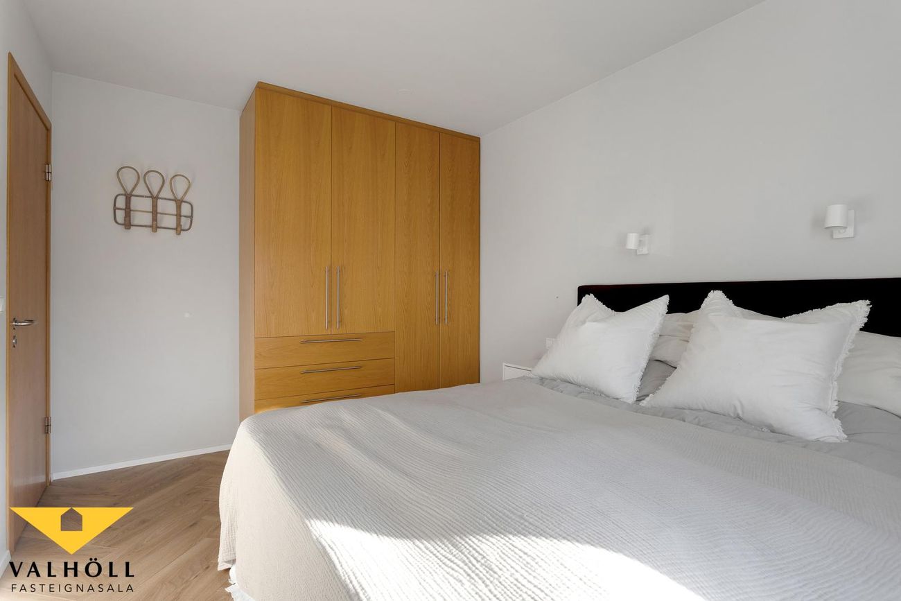 Vindakór 3, 203 Kópavogur