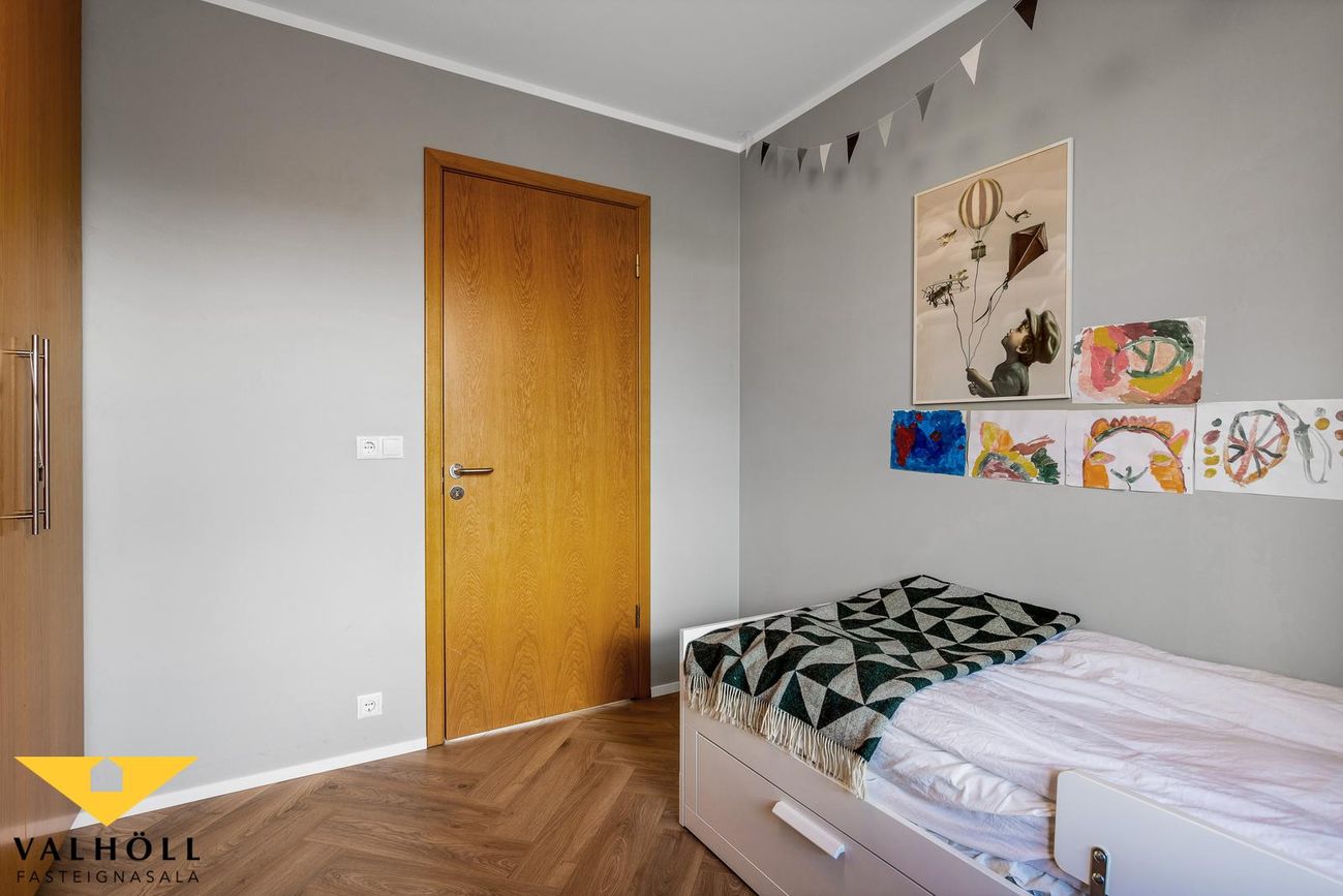 Vindakór 3, 203 Kópavogur