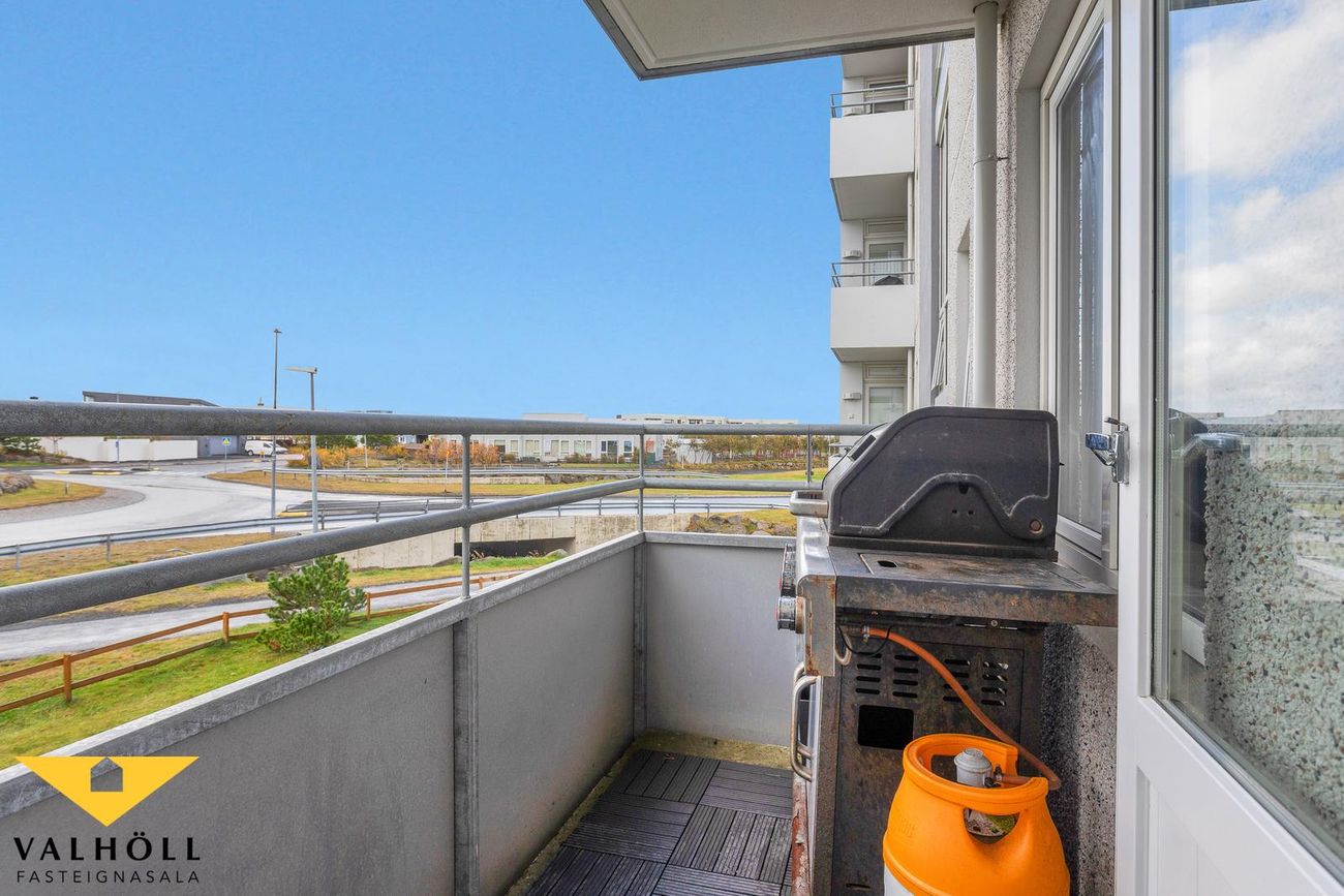 Vindakór 3, 203 Kópavogur