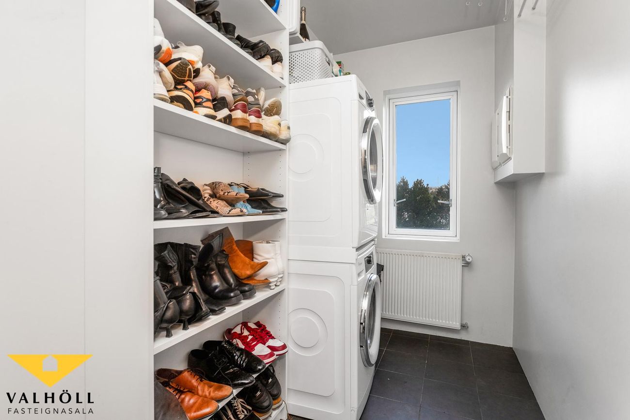Vindakór 3, 203 Kópavogur