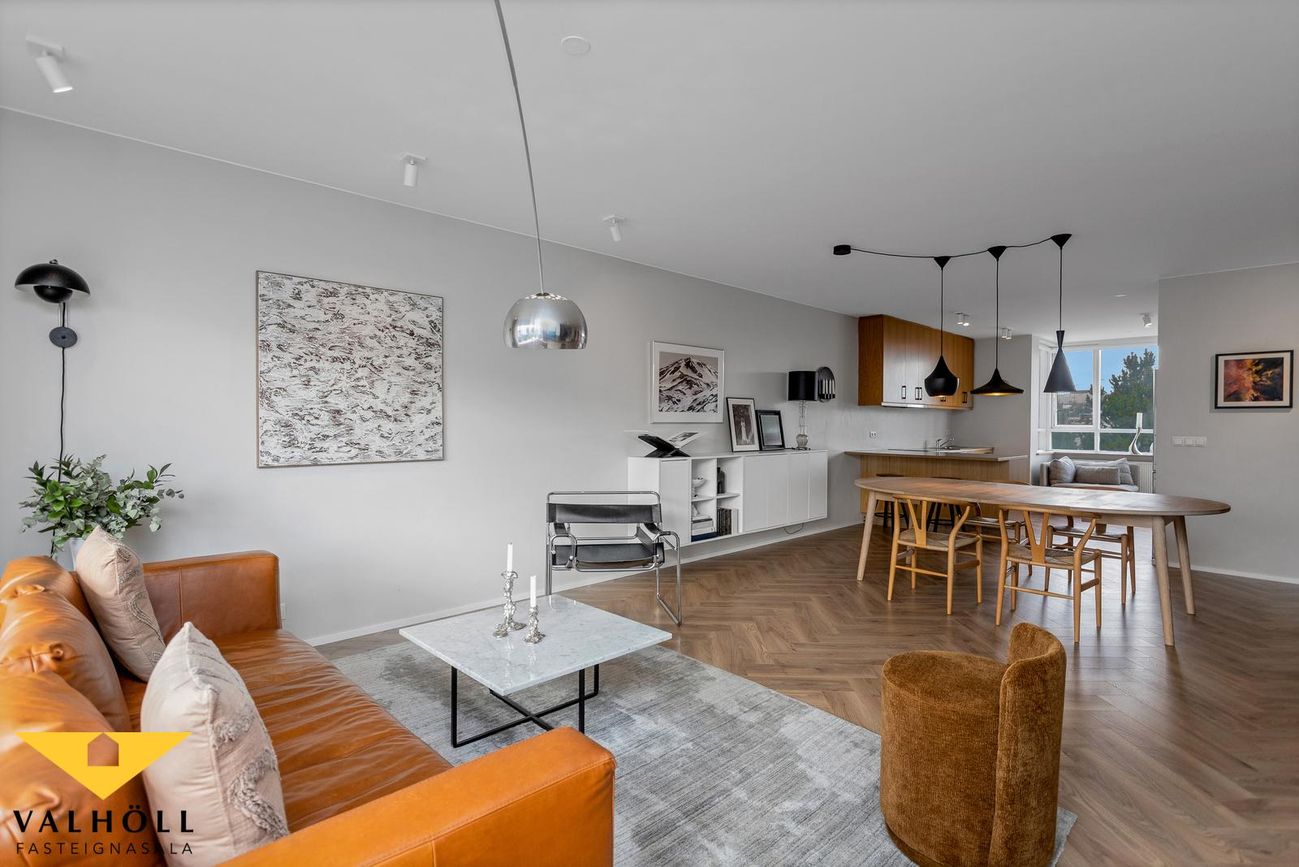 Vindakór 3, 203 Kópavogur