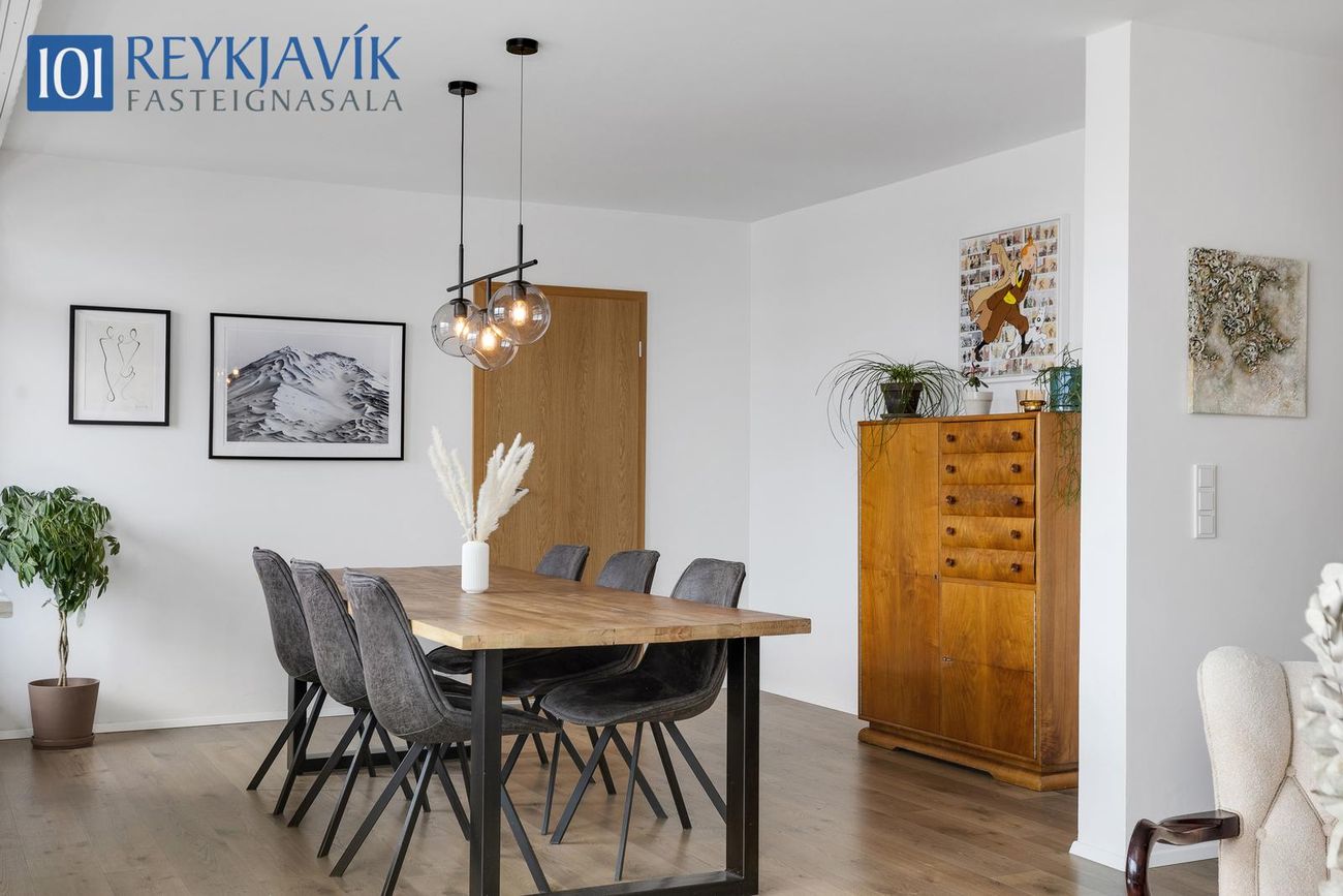 Frostafold 2, 112 Reykjavík