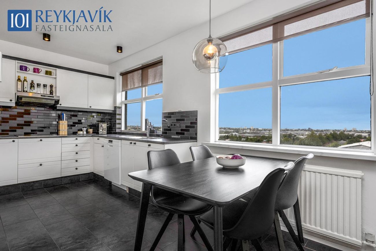 Frostafold 2, 112 Reykjavík