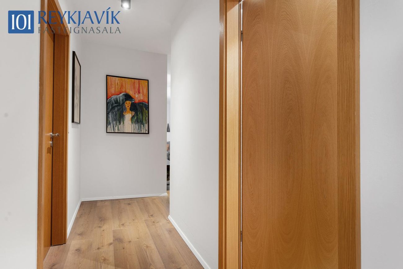 Frostafold 2, 112 Reykjavík