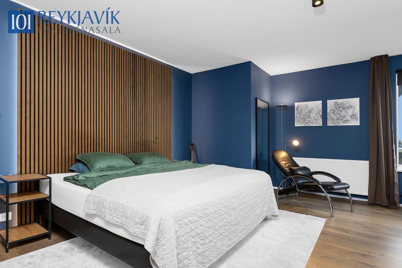 Frostafold 2, 112 Reykjavík