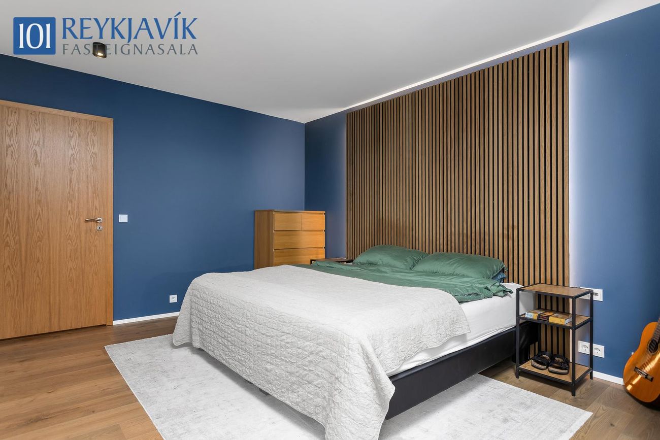 Frostafold 2, 112 Reykjavík