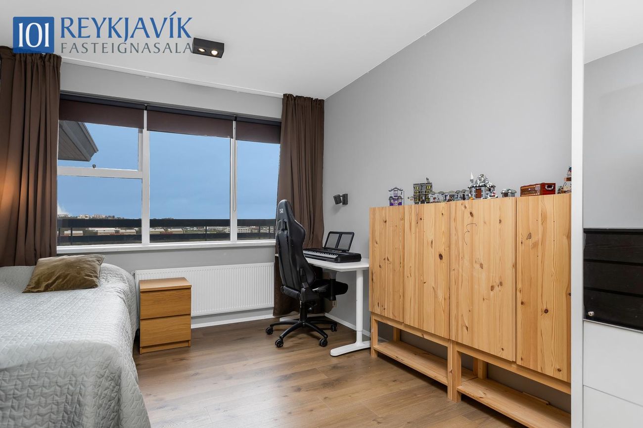 Frostafold 2, 112 Reykjavík
