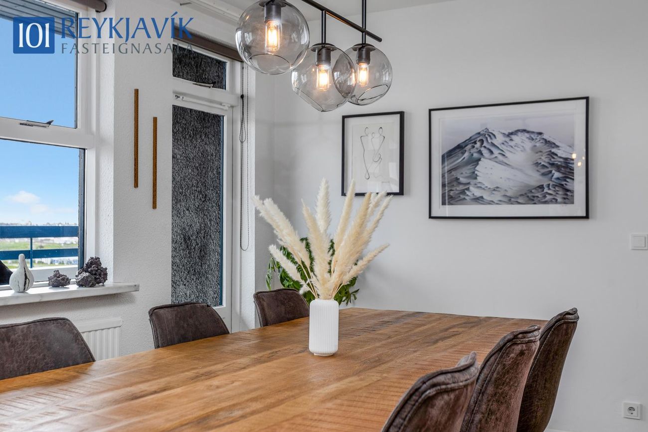 Frostafold 2, 112 Reykjavík