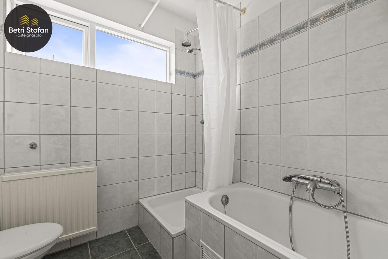 Hverafold 23, 112 Reykjavík