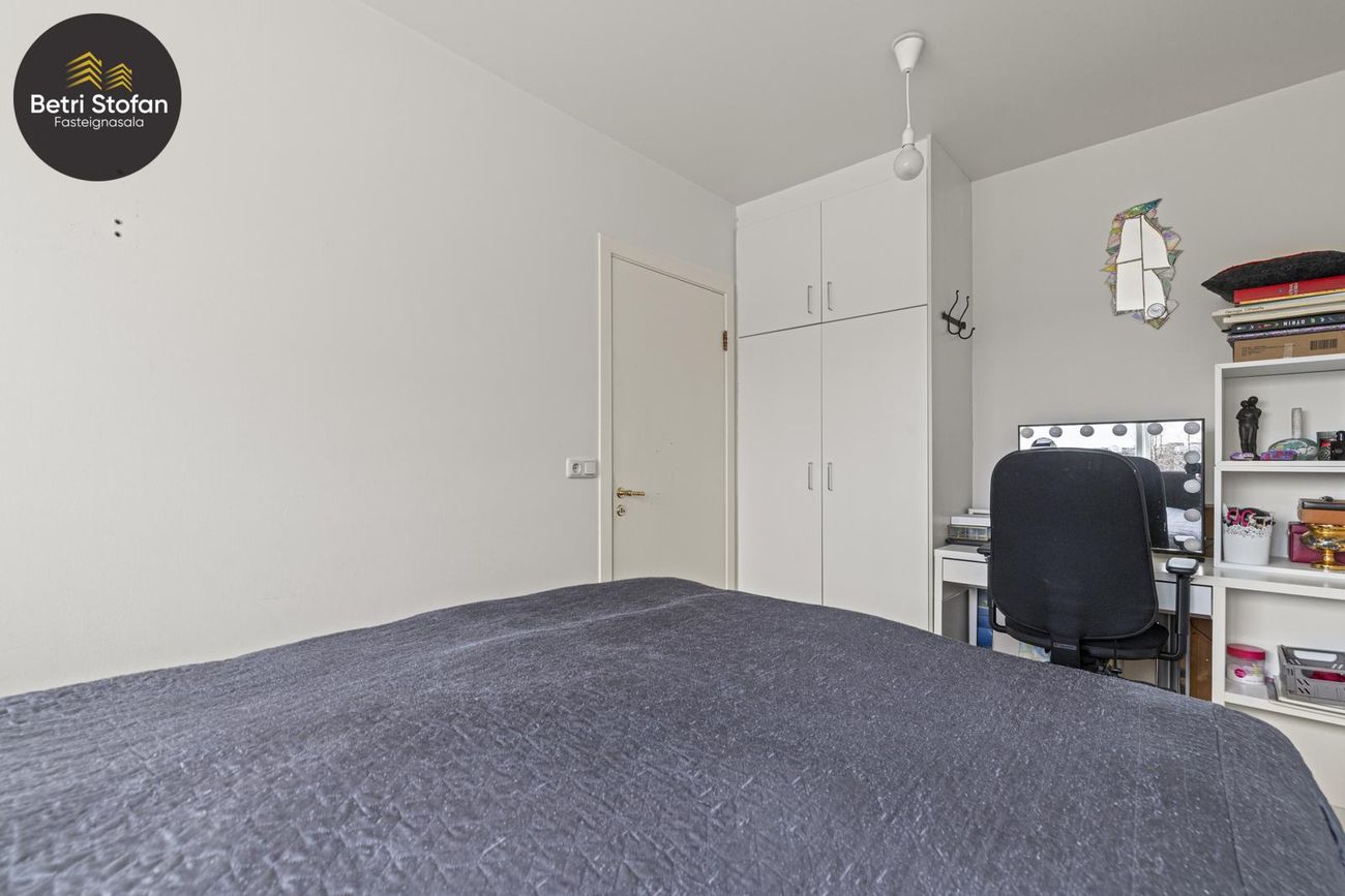 Hverafold 23, 112 Reykjavík