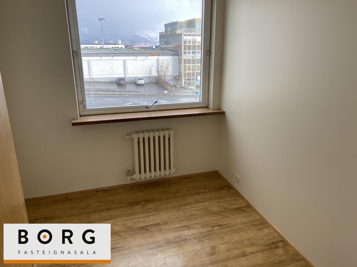 Fellsmúli 20, 108 Reykjavík