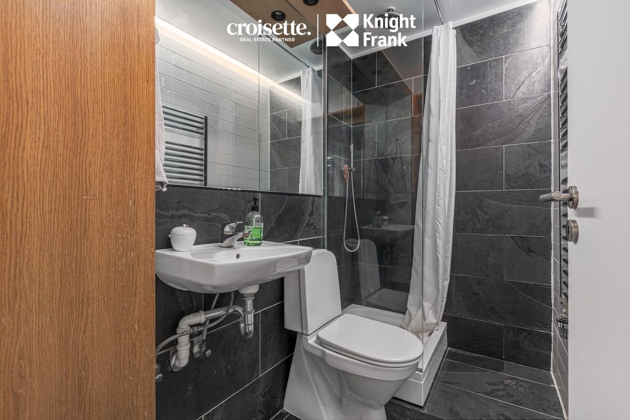 Víkurás 2, 110 Reykjavík