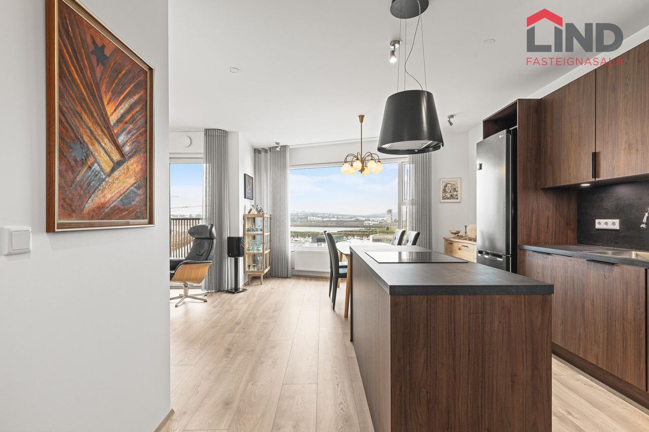 Drómundarvogur 2, 104 Reykjavík