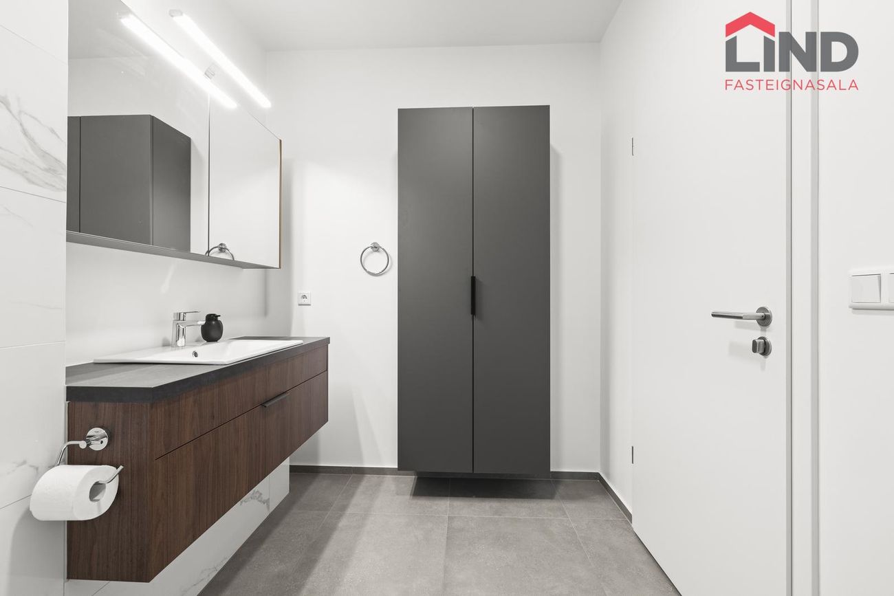 Drómundarvogur 2, 104 Reykjavík