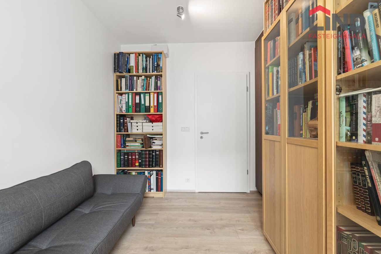 Drómundarvogur 2, 104 Reykjavík