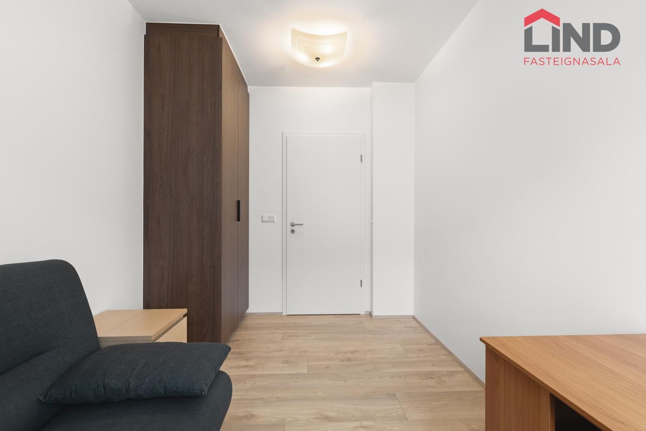 Drómundarvogur 2, 104 Reykjavík
