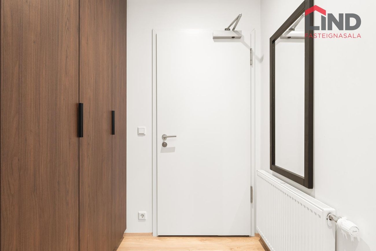 Drómundarvogur 2, 104 Reykjavík