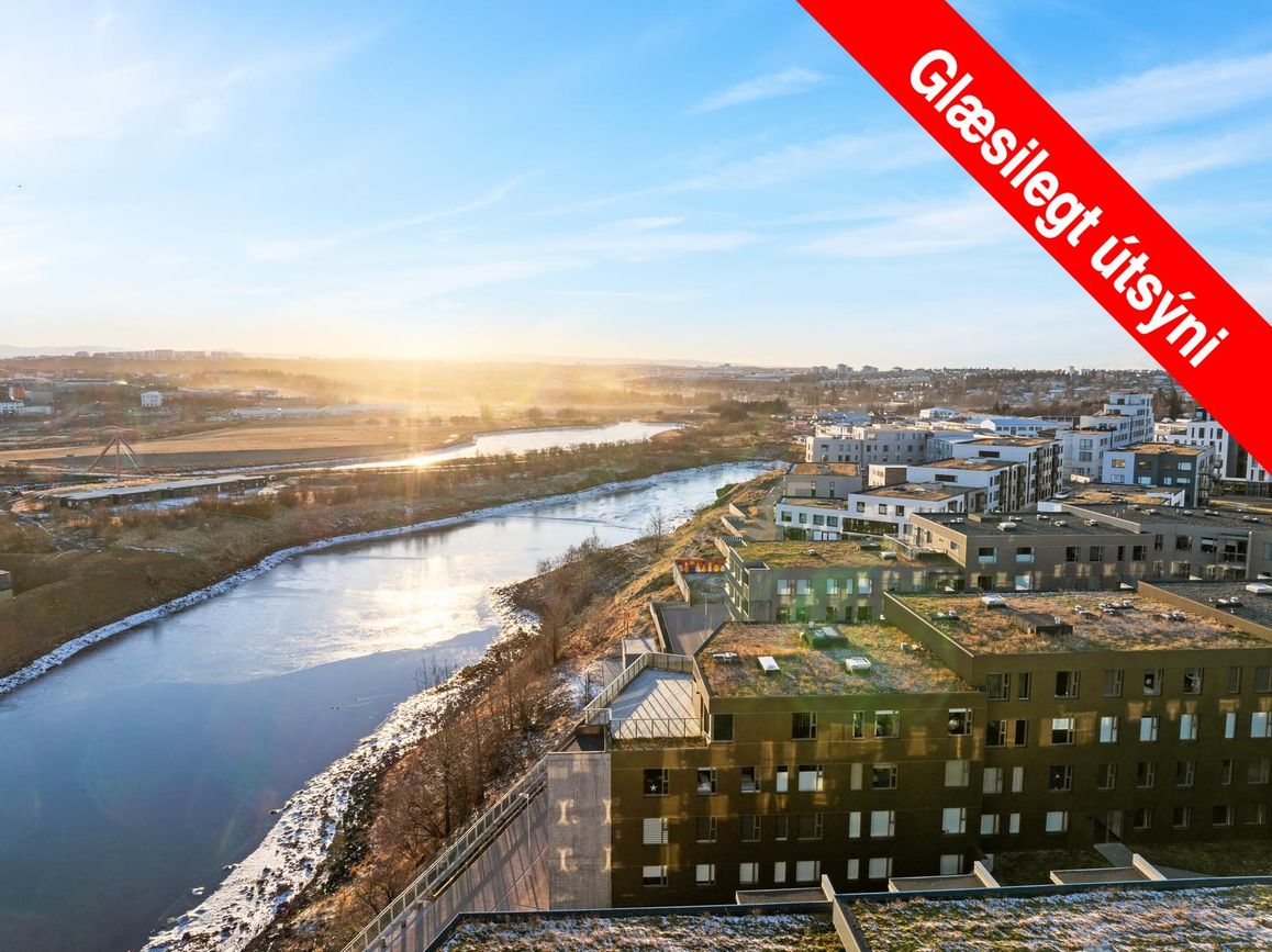 Drómundarvogur 2, 104 Reykjavík