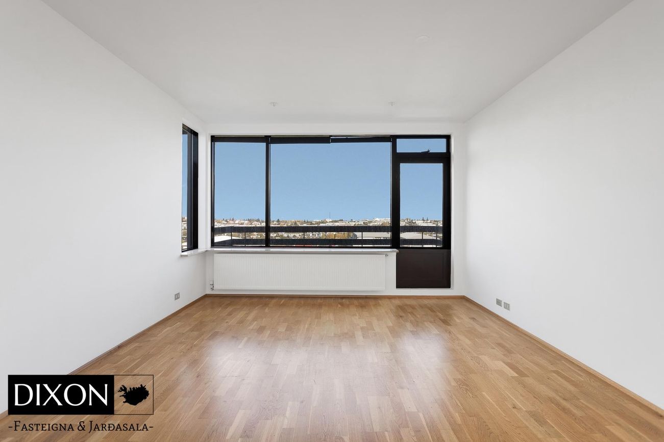 Lundarbrekka 16 - 0302, 200 Kópavogur