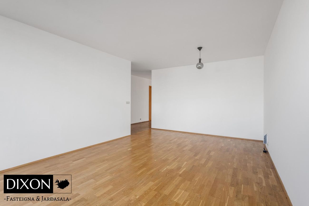 Lundarbrekka 16 - 0302, 200 Kópavogur