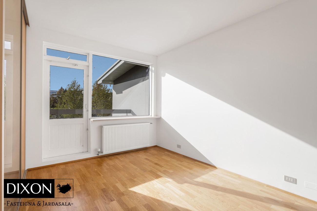 Lundarbrekka 16 - 0302, 200 Kópavogur