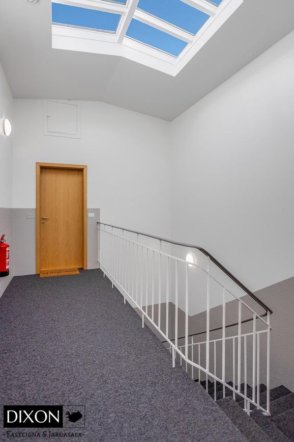 Lundarbrekka 16 - 0302, 200 Kópavogur