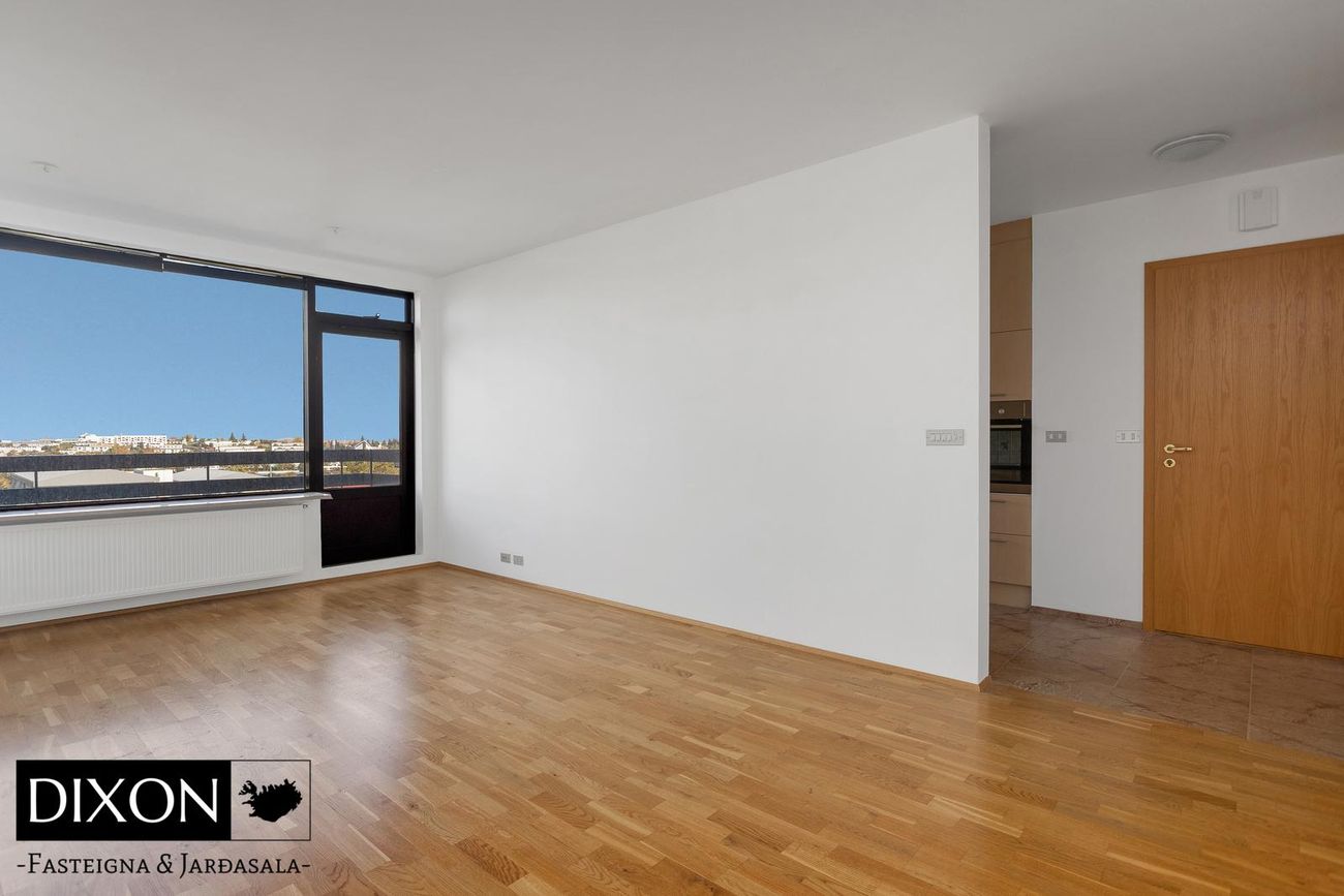 Lundarbrekka 16 - 0302, 200 Kópavogur