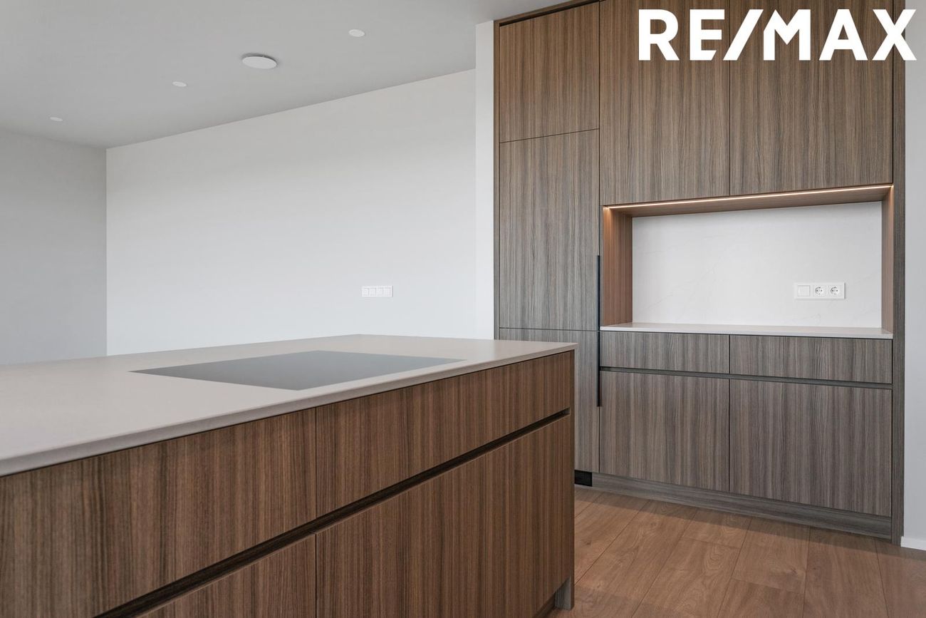 Hestamýri 1, 225 Garðabær