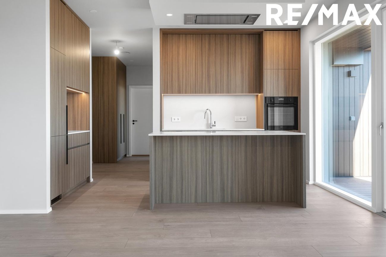 Hestamýri 1, 225 Garðabær