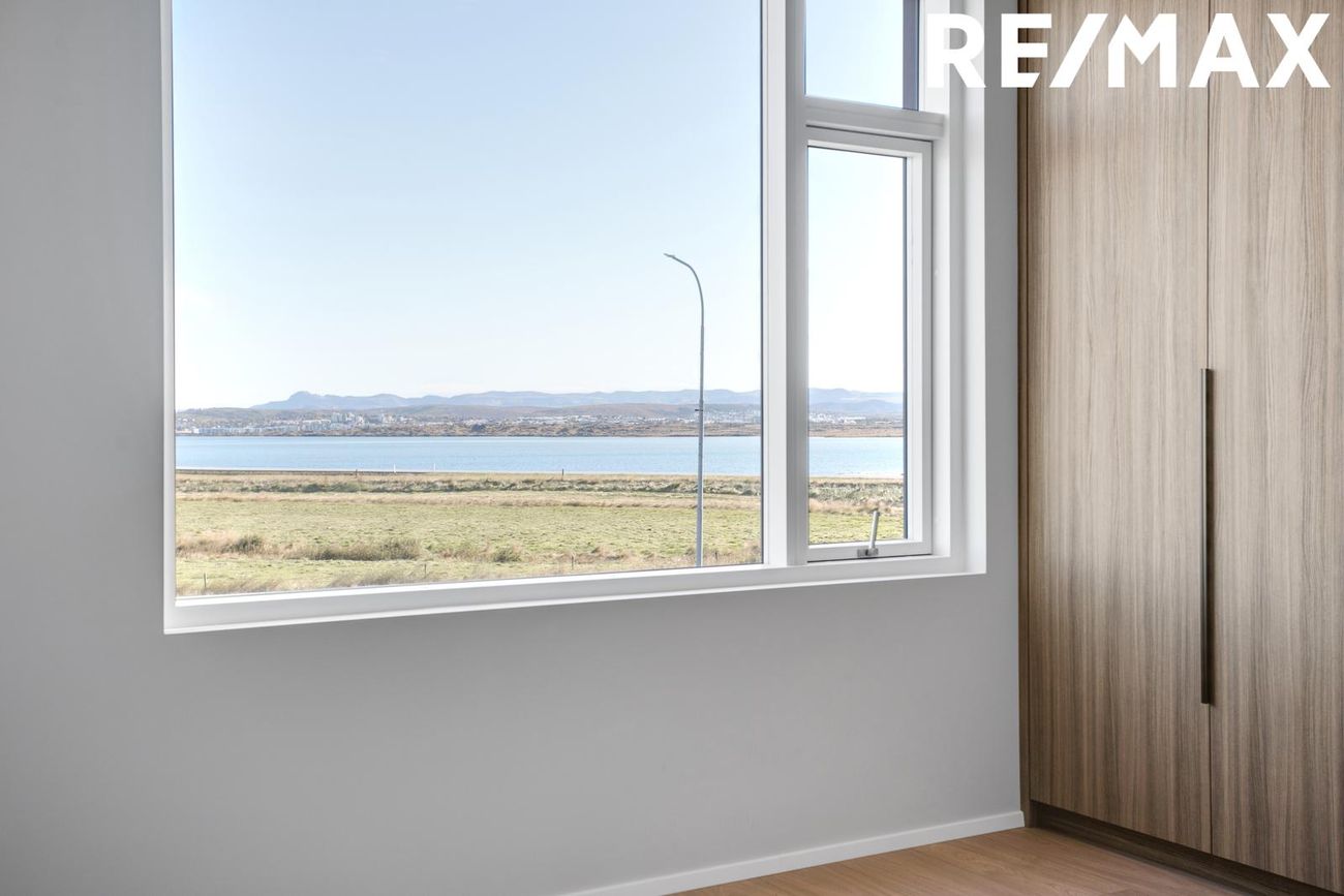 Hestamýri 1, 225 Garðabær