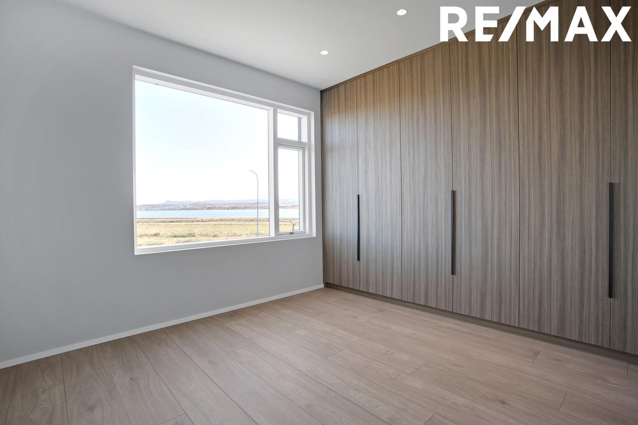 Hestamýri 1, 225 Garðabær